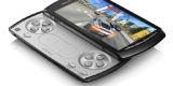 Sony Ericsson Play
